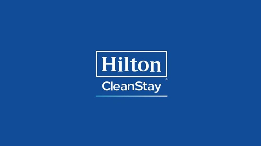 Home2 Suites By Hilton Farmington/Bloomfield Exteriér fotografie